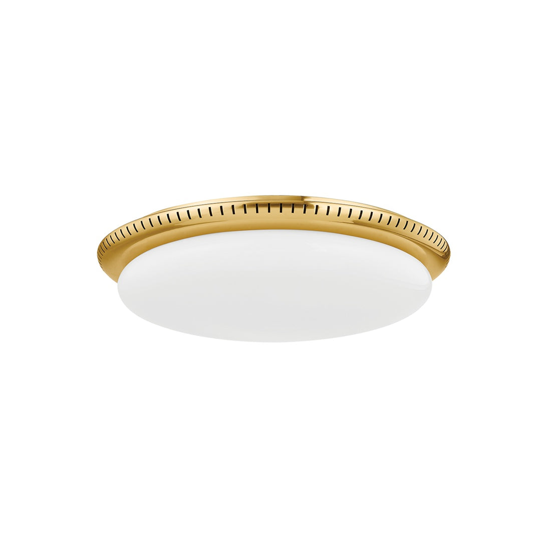 HUDSON VALLEY LIGHTING, NORTH CASTLE FLUSH MOUNT, FLUSH MOUNT CEILING LIGHTS