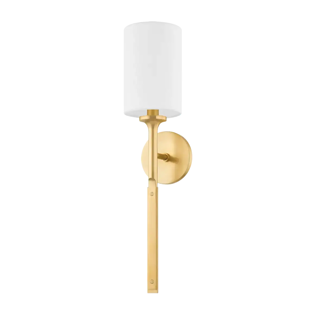 Hudson Valley Lighting, BREWSTER WALL SCONCE, WALL SCONCES