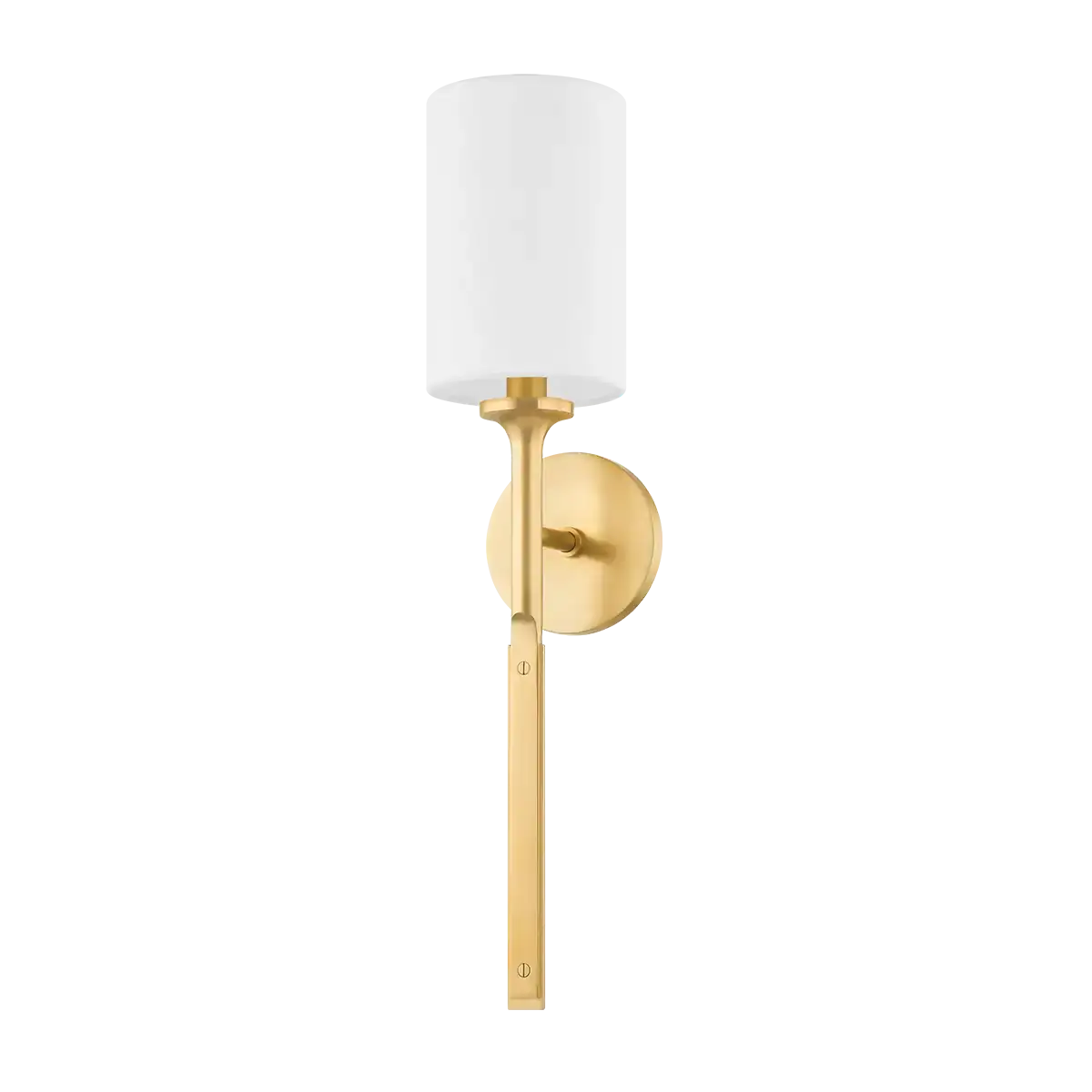 Hudson Valley Lighting, BREWSTER WALL SCONCE, WALL SCONCES