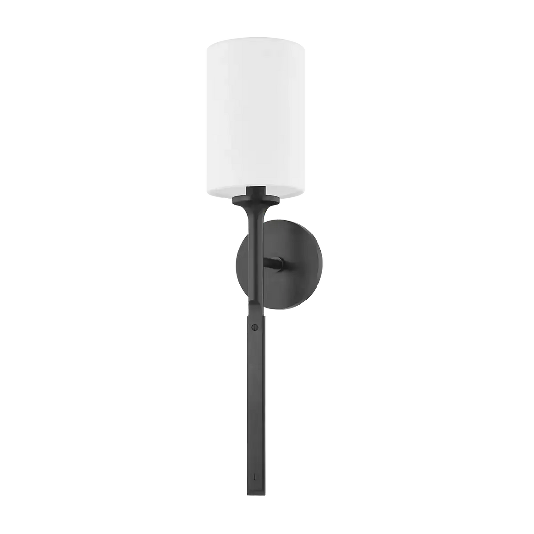 Hudson Valley Lighting, BREWSTER WALL SCONCE, WALL SCONCES