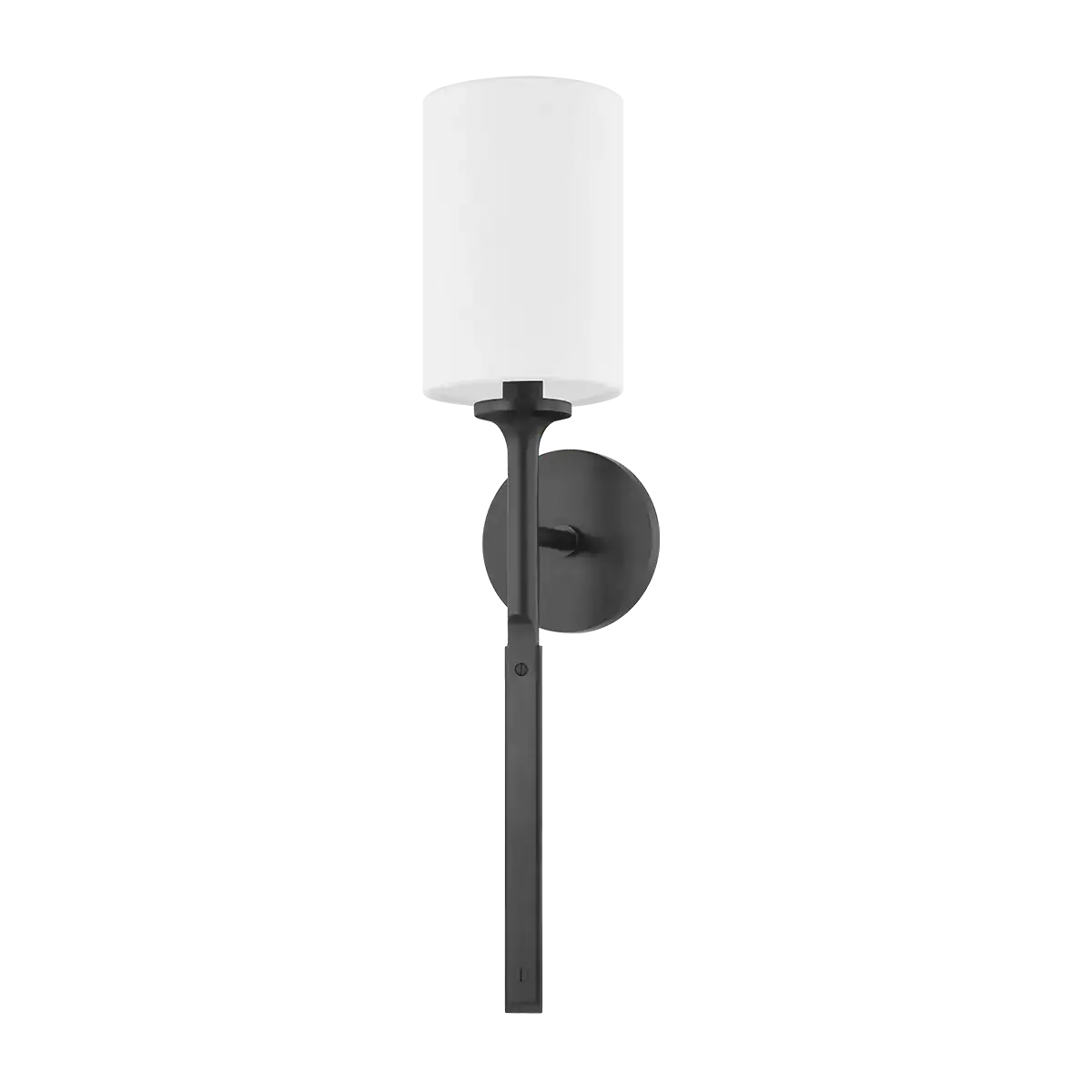Hudson Valley Lighting, BREWSTER WALL SCONCE, WALL SCONCES