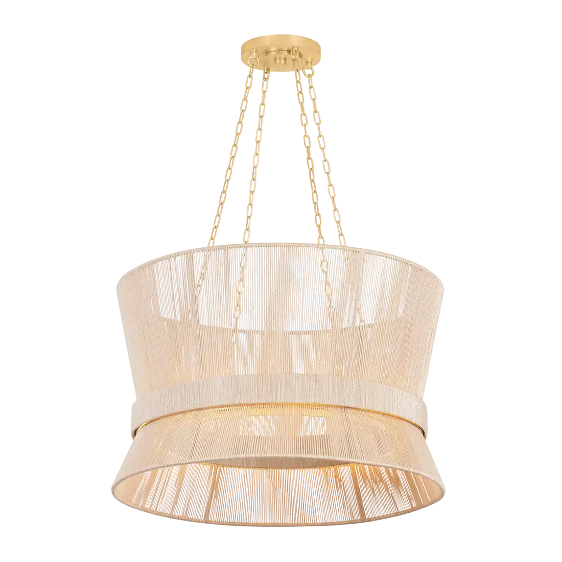 HUDSON VALLEY LIGHTING, OCEAN HILL PENDANT, PENDANT LIGHT