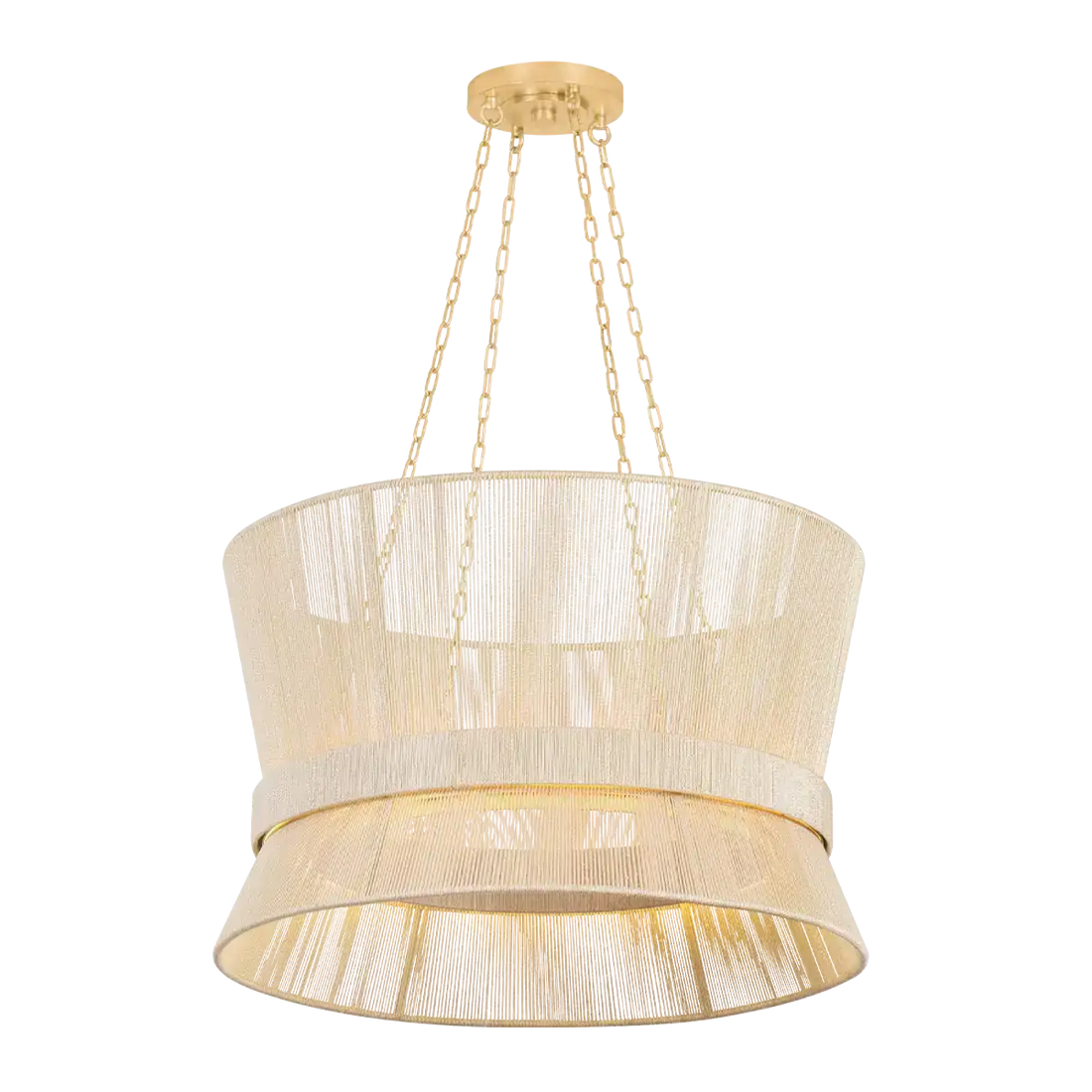 Hudson Valley Lighting, OCEAN HILL PENDANT, PENDANT LIGHT