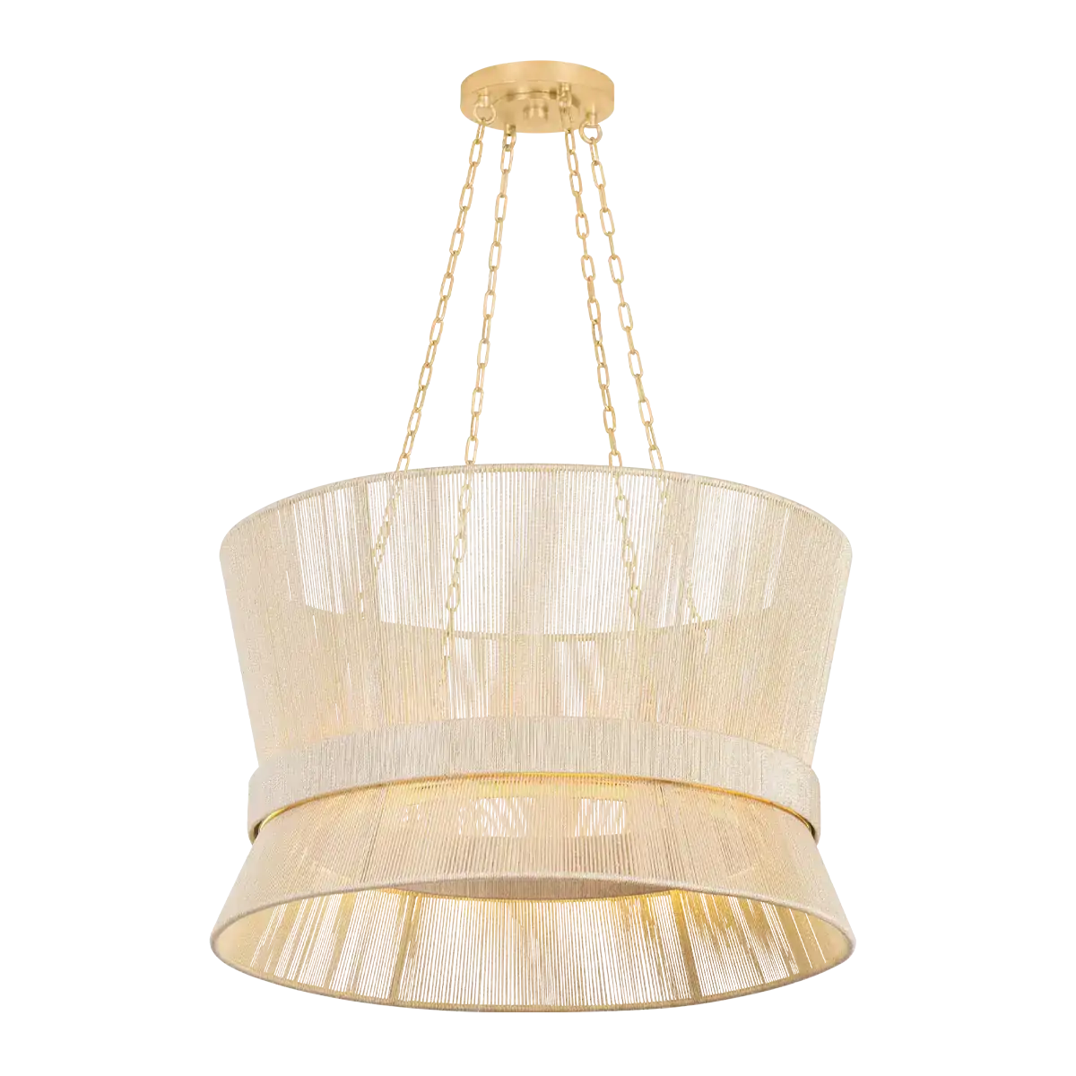 Hudson Valley Lighting, OCEAN HILL PENDANT, PENDANT LIGHT