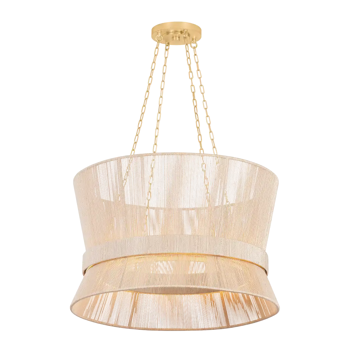 HUDSON VALLEY LIGHTING, OCEAN HILL PENDANT, PENDANT LIGHT