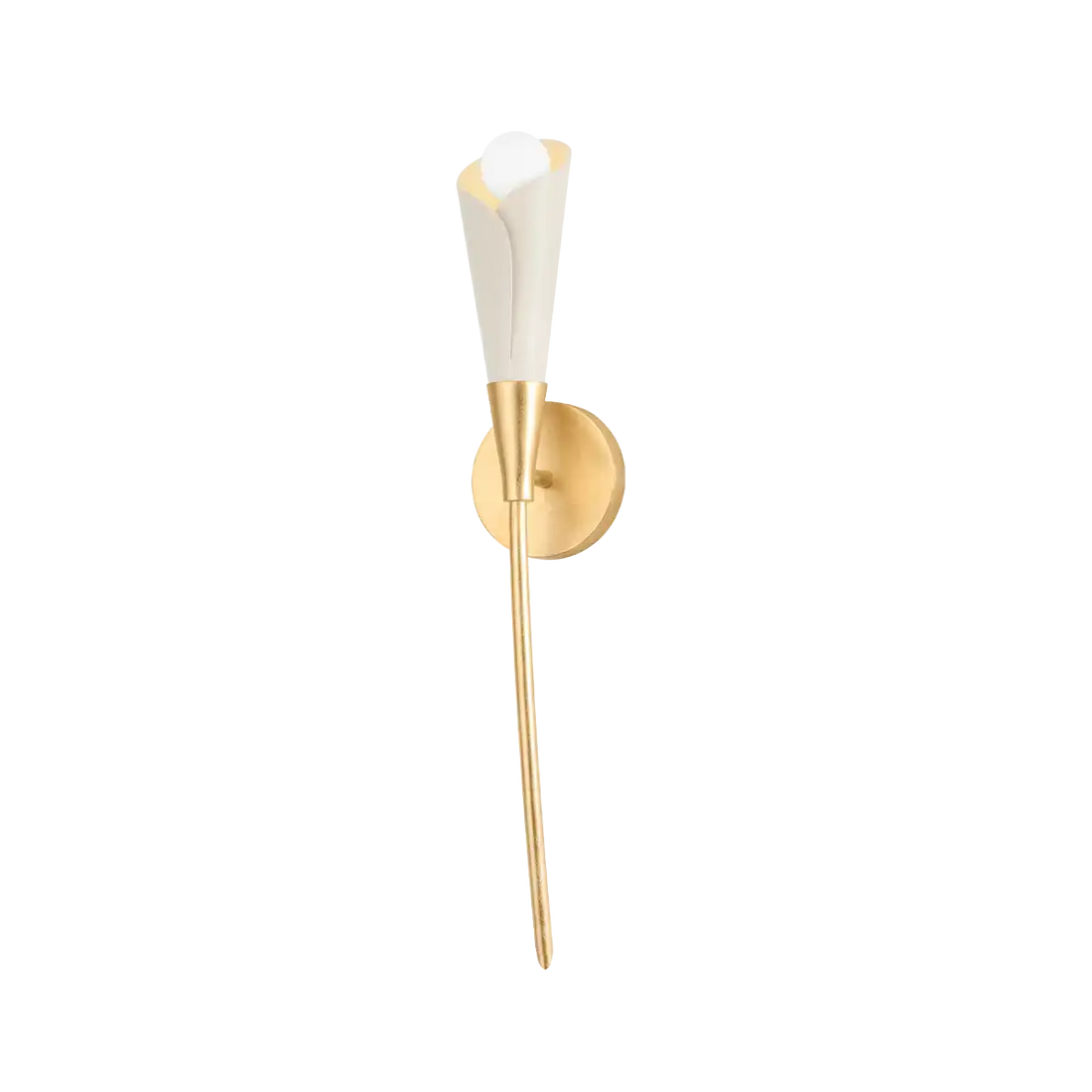 Hudson Valley Lighting, MONTROSE WALL SCONCE, WALL SCONCES
