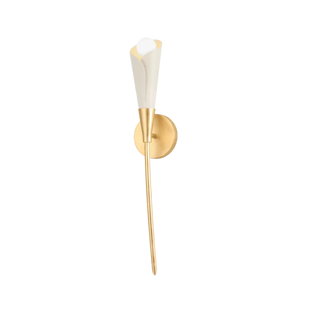 Hudson Valley Lighting, MONTROSE WALL SCONCE, WALL SCONCES