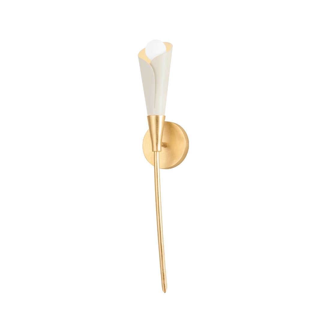 HUDSON VALLEY LIGHTING, MONTROSE WALL SCONCE, WALL SCONCES