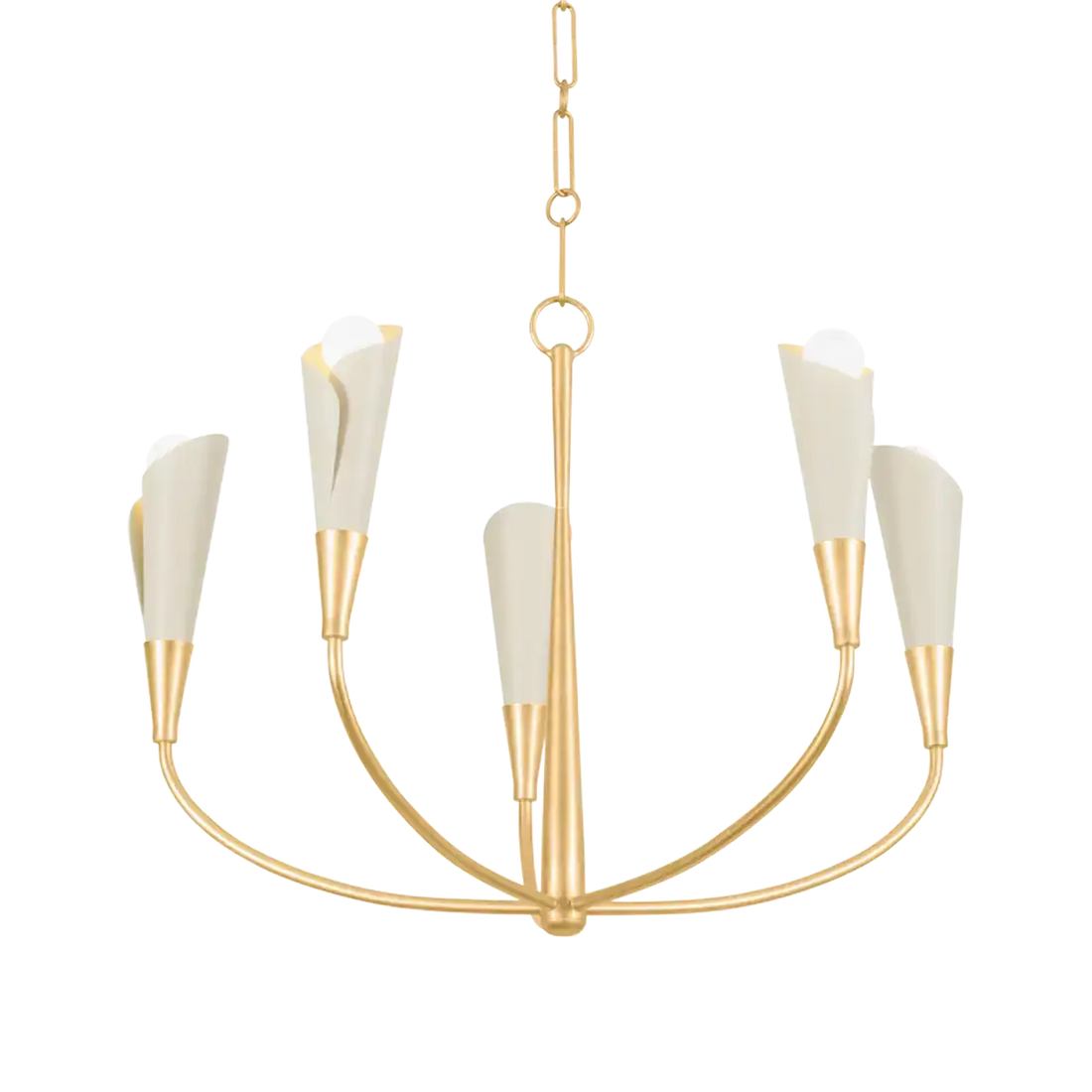 Hudson Valley Lighting, MONTROSE CHANDELIER, CHANDELIER LIGHT