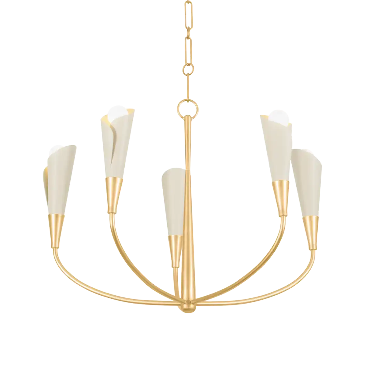 Hudson Valley Lighting, MONTROSE CHANDELIER, CHANDELIER LIGHT