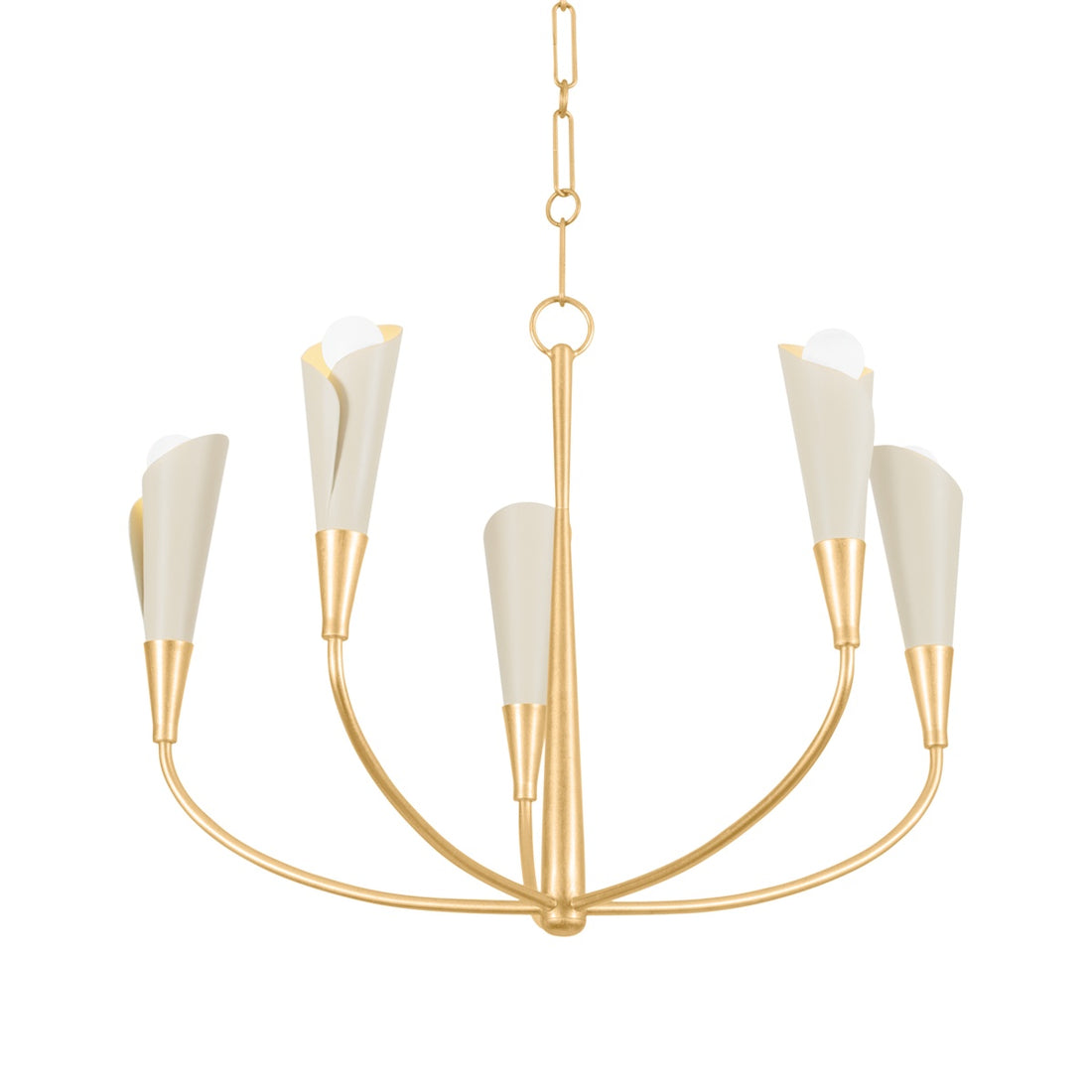 HUDSON VALLEY LIGHTING, MONTROSE CHANDELIER, CHANDELIER LIGHT