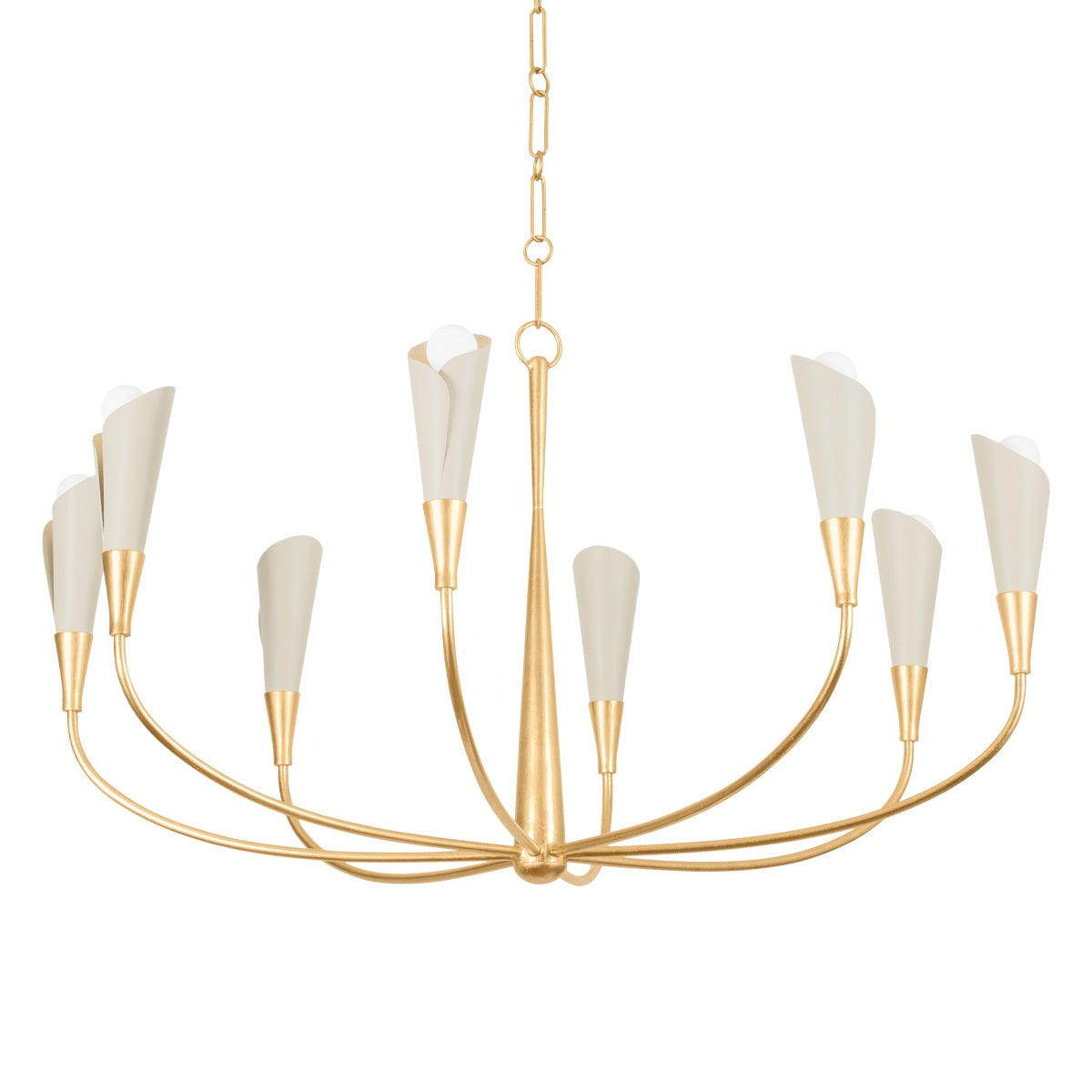 HUDSON VALLEY LIGHTING, MONTROSE CHANDELIER, CHANDELIER LIGHT