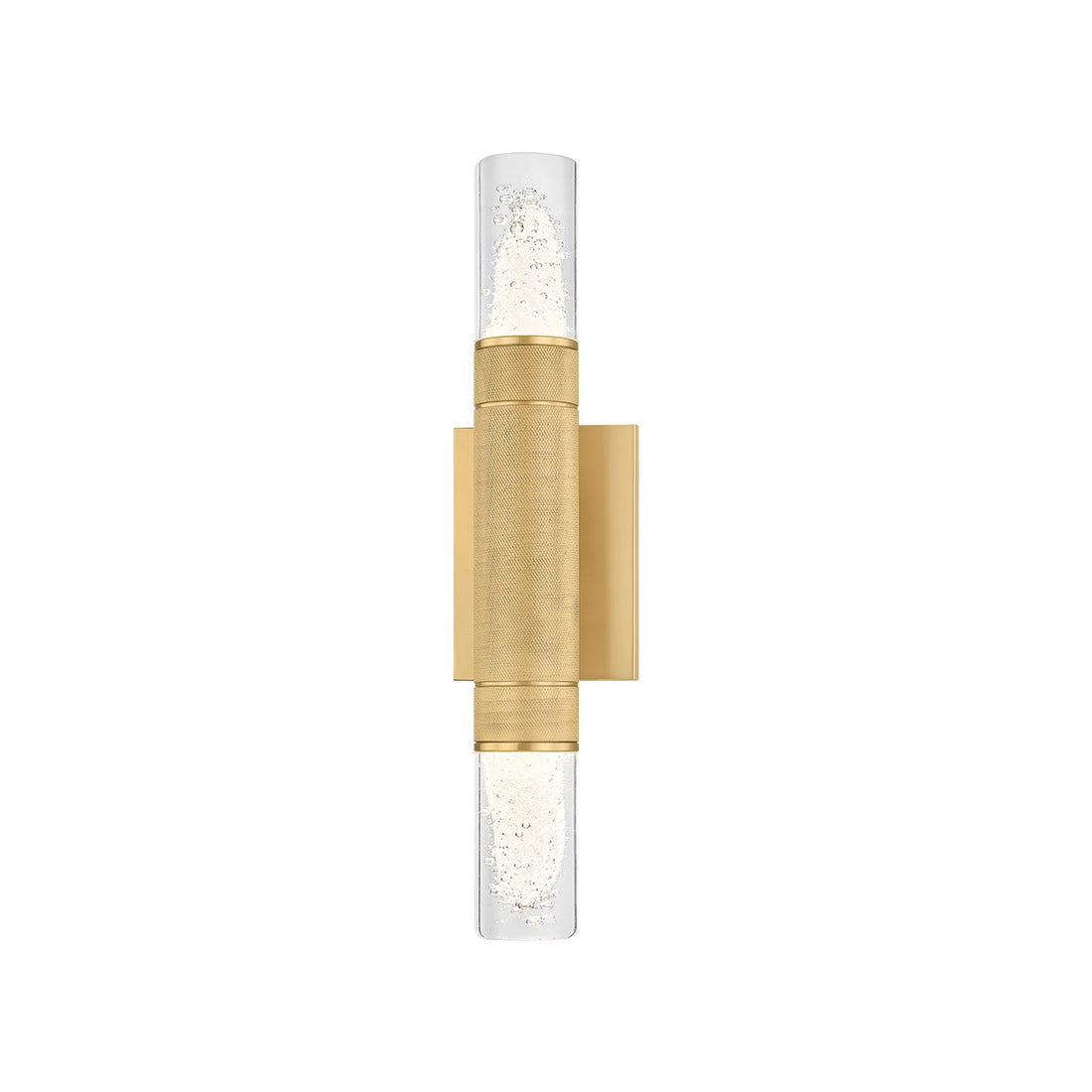 HUDSON VALLEY LIGHTING, GLEN COVE WALL SCONCE, WALL SCONCES