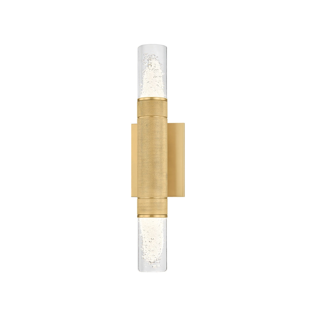 HUDSON VALLEY LIGHTING, GLEN COVE WALL SCONCE, WALL SCONCES