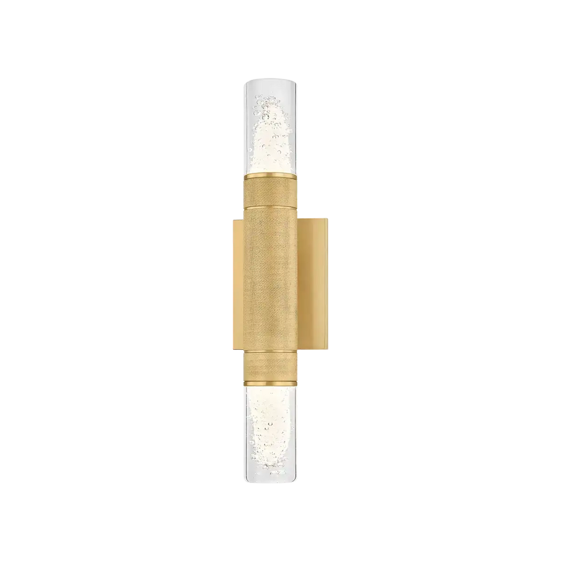 Hudson Valley Lighting, GLEN COVE WALL SCONCE, WALL SCONCES