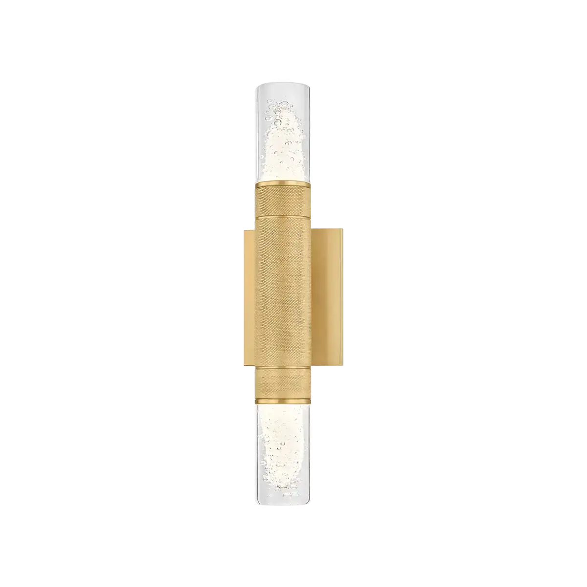Hudson Valley Lighting, GLEN COVE WALL SCONCE, WALL SCONCES