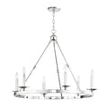 Hudson Valley Lighting, ALLENDALE CHANDELIER, CHANDELIER LIGHT