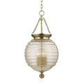 Hudson Valley Lighting, COOLIDGE PENDANT, PENDANT LIGHT