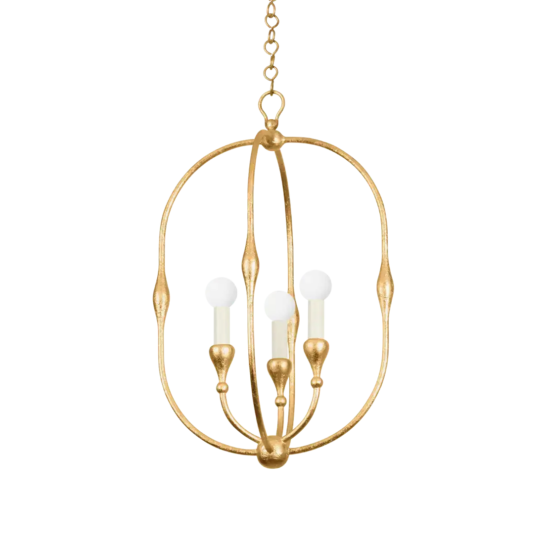 Hudson Valley Lighting, BALTIC PENDANT, LANTERN CEILING LIGHT