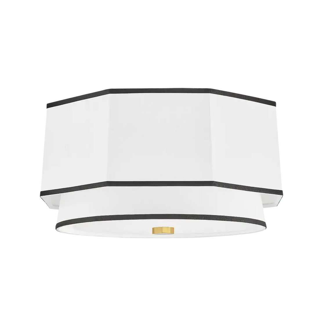 Hudson Valley Lighting, RIVERDALE FLUSH MOUNT, FLUSH MOUNT CEILING LIGHTS