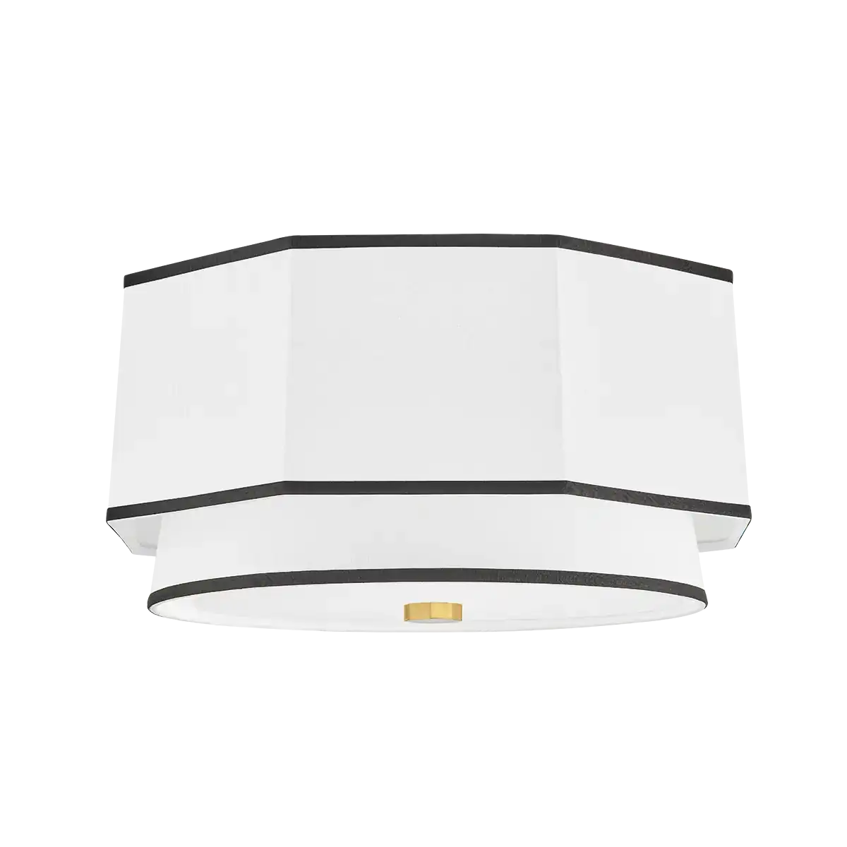 Hudson Valley Lighting, RIVERDALE FLUSH MOUNT, FLUSH MOUNT CEILING LIGHTS