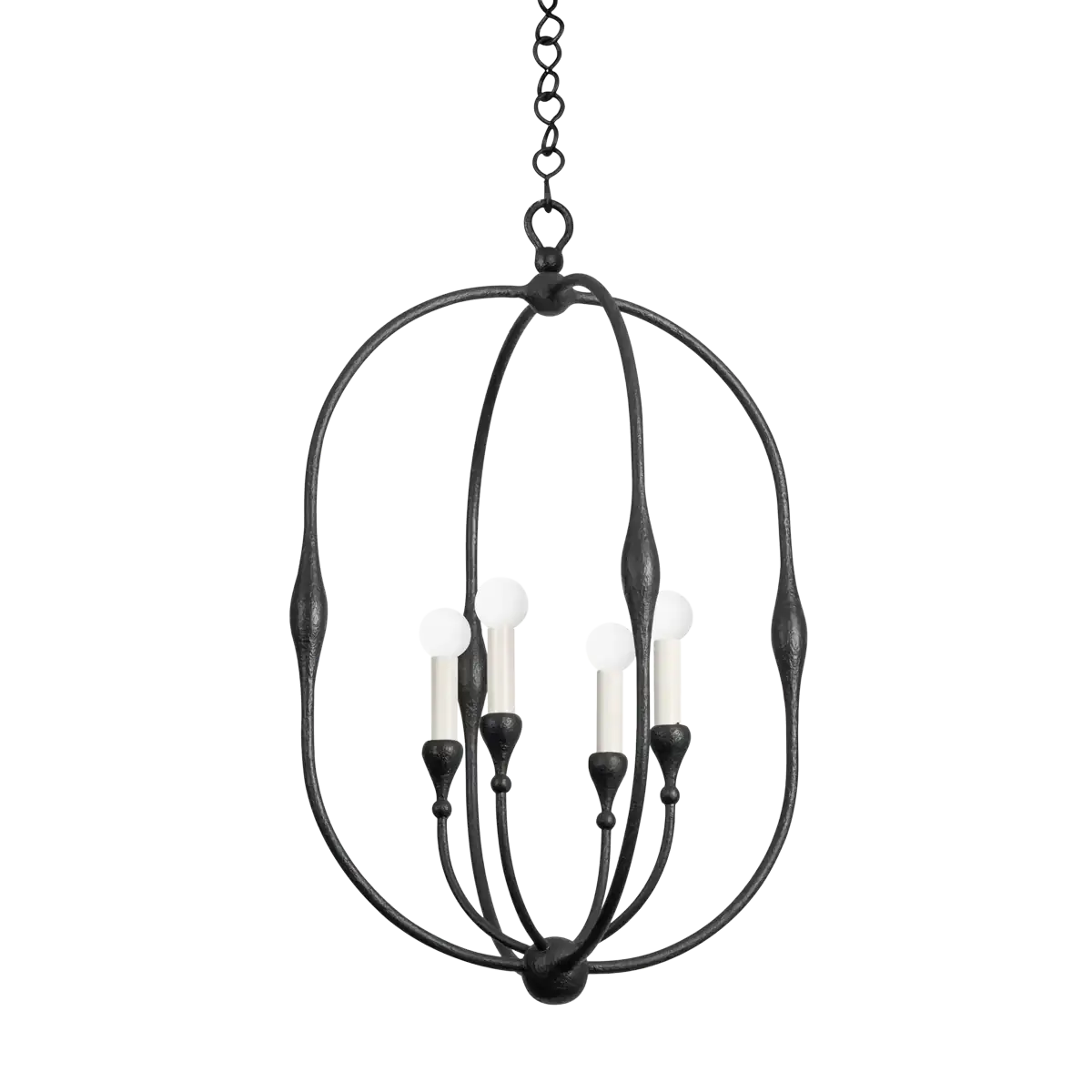 Hudson Valley Lighting, BALTIC PENDANT, LANTERN CEILING LIGHT
