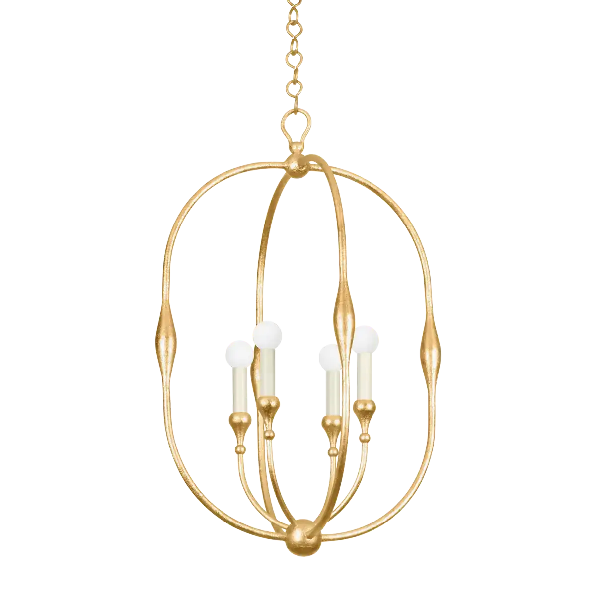 Hudson Valley Lighting, BALTIC PENDANT, LANTERN CEILING LIGHT