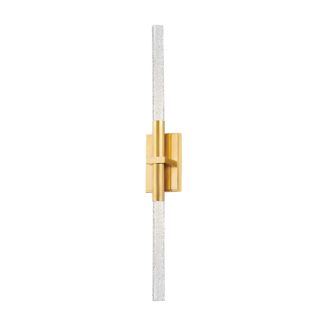 HUDSON VALLEY LIGHTING, MILLERTON WALL SCONCE, WALL SCONCES