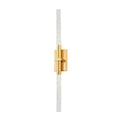 HUDSON VALLEY LIGHTING, MILLERTON WALL SCONCE, WALL SCONCES