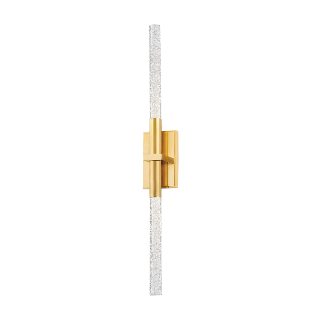 HUDSON VALLEY LIGHTING, MILLERTON WALL SCONCE, WALL SCONCES