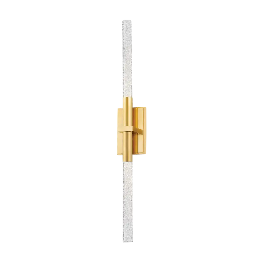 Hudson Valley Lighting, MILLERTON WALL SCONCE, WALL SCONCES