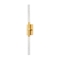 Hudson Valley Lighting, MILLERTON WALL SCONCE, WALL SCONCES