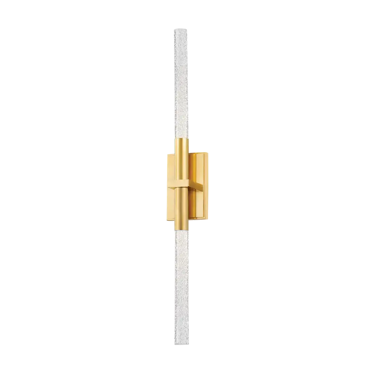 Hudson Valley Lighting, MILLERTON WALL SCONCE, WALL SCONCES