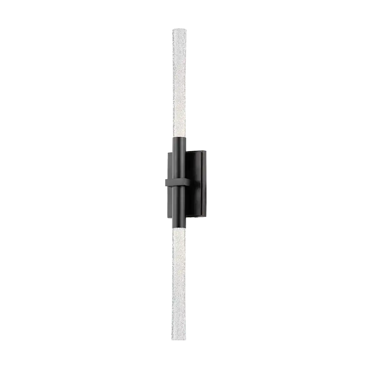Hudson Valley Lighting, MILLERTON WALL SCONCE, WALL SCONCES
