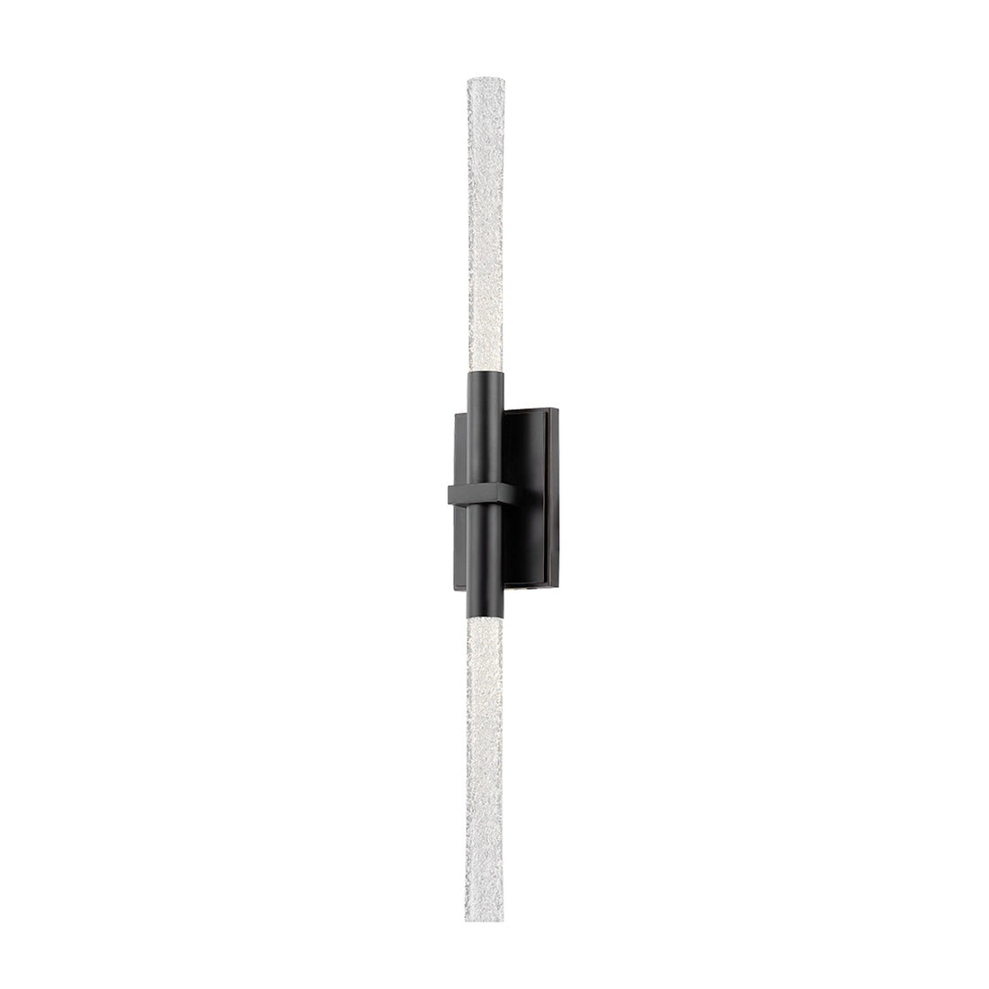 HUDSON VALLEY LIGHTING, MILLERTON WALL SCONCE, WALL SCONCES