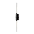 HUDSON VALLEY LIGHTING, MILLERTON WALL SCONCE, WALL SCONCES