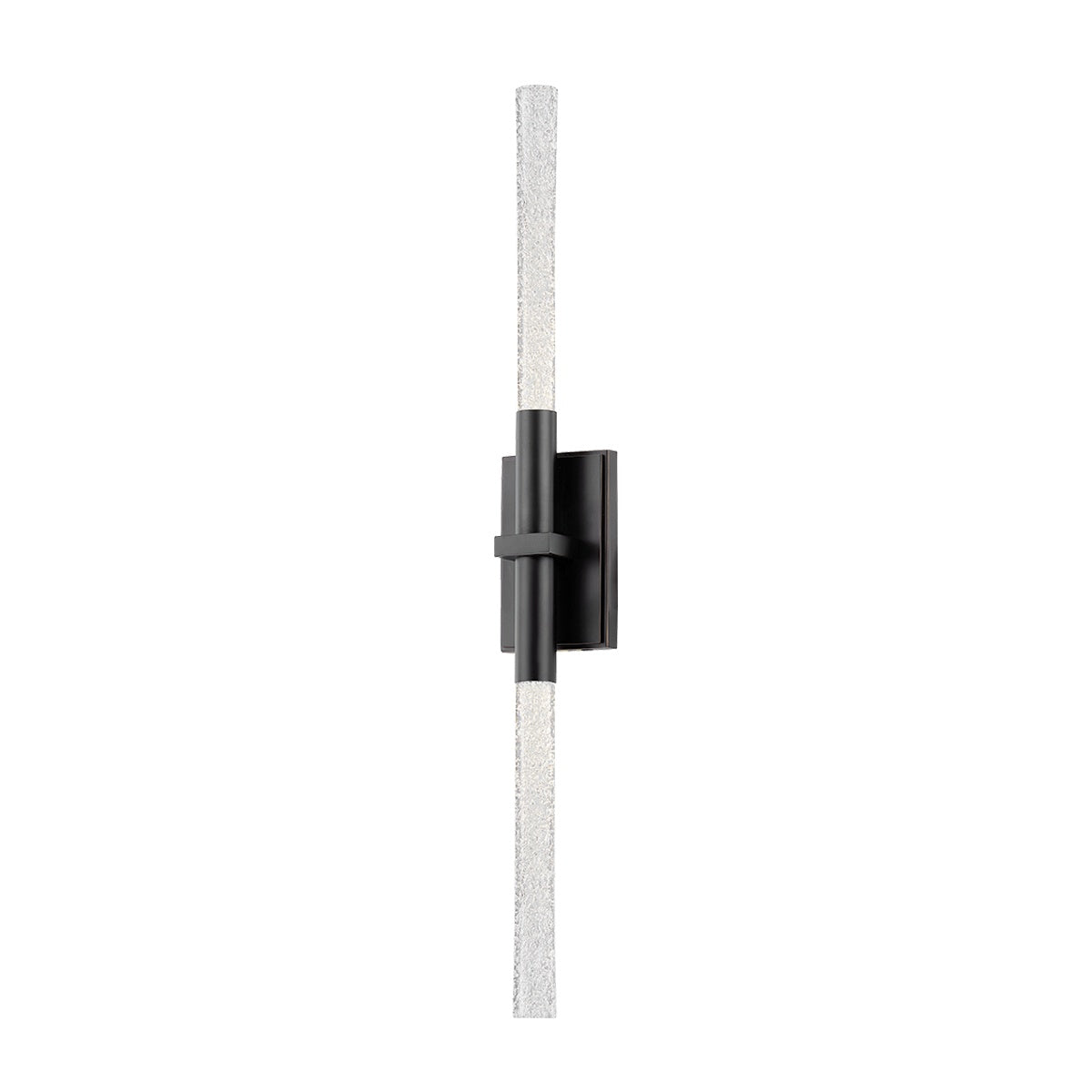 HUDSON VALLEY LIGHTING, MILLERTON WALL SCONCE, WALL SCONCES