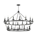 Hudson Valley Lighting, ALLENDALE CHANDELIER, CHANDELIER LIGHT