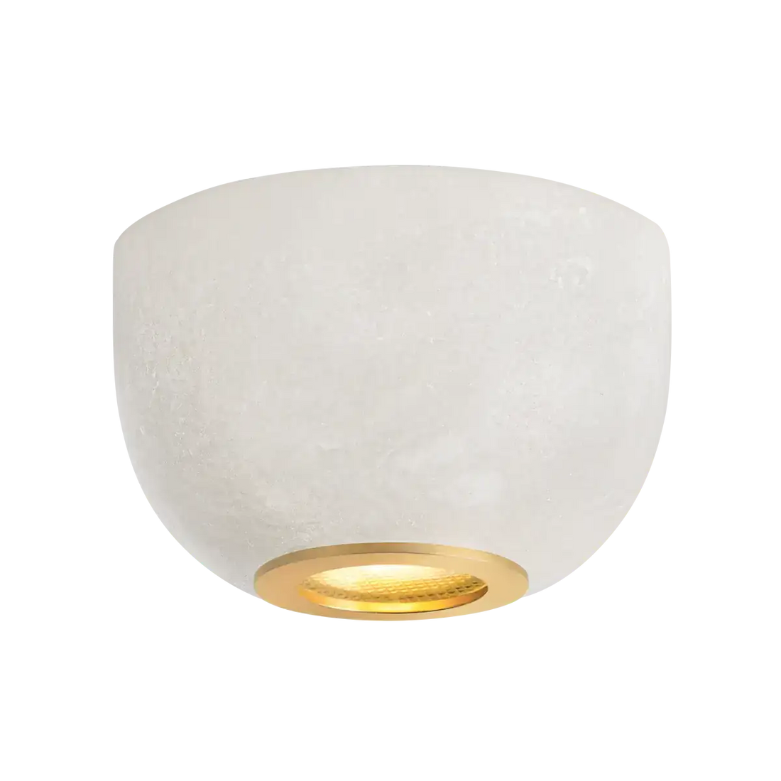 Hudson Valley Lighting, BAINS CORNER FLUSH MOUNT, FLUSH MOUNT CEILING LIGHTS