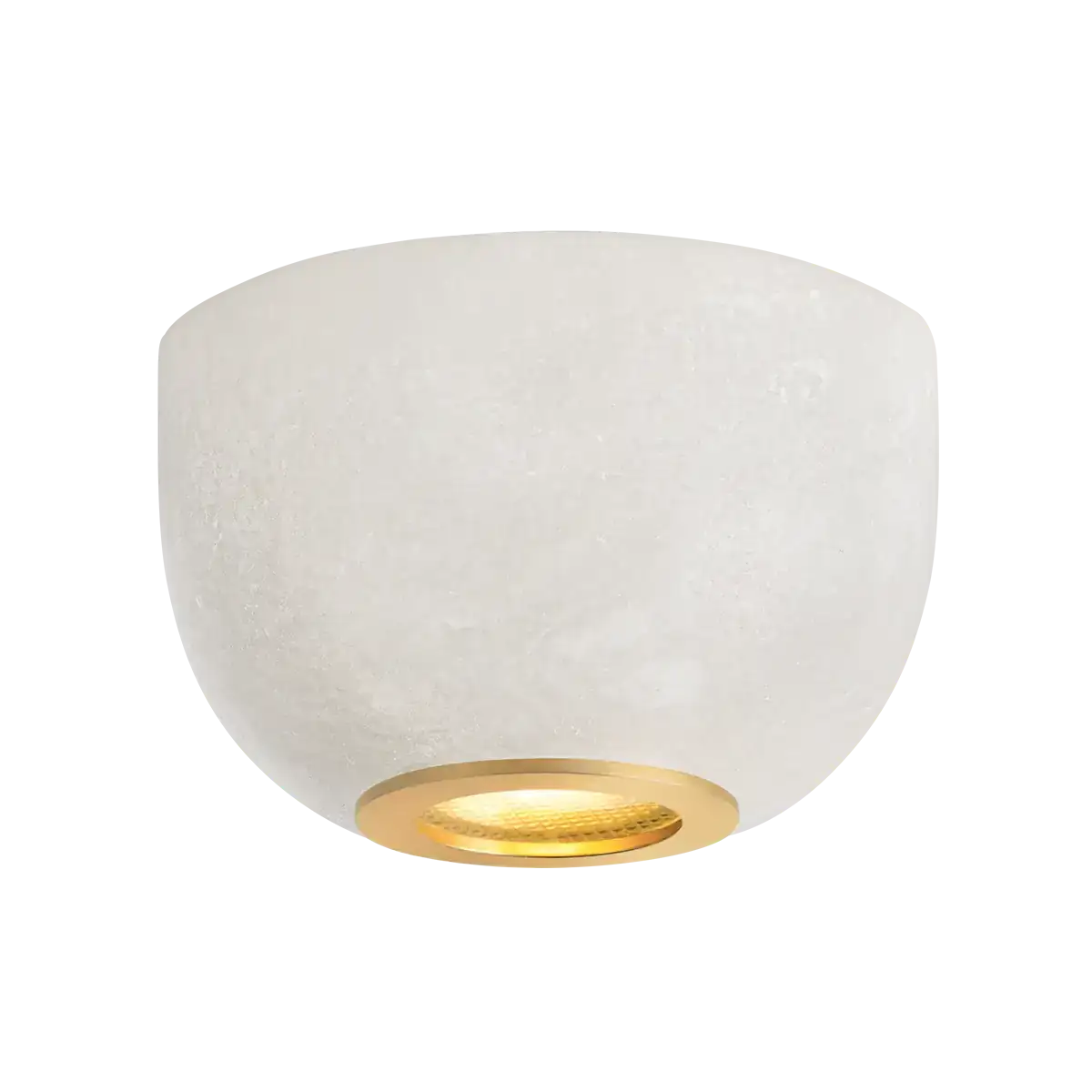Hudson Valley Lighting, BAINS CORNER FLUSH MOUNT, FLUSH MOUNT CEILING LIGHTS