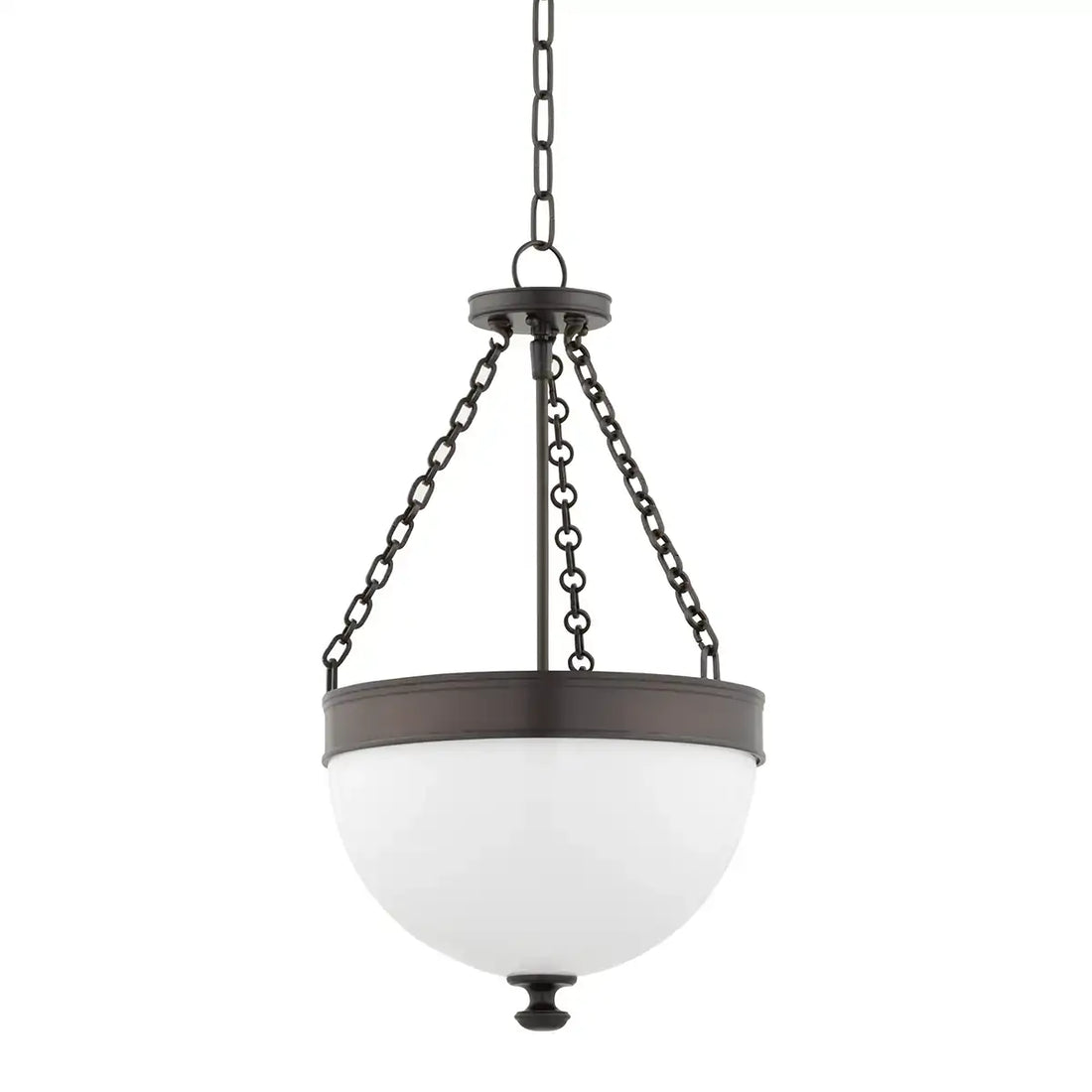 Hudson Valley Lighting, BARRINGTON PENDANT, PENDANT LIGHT
