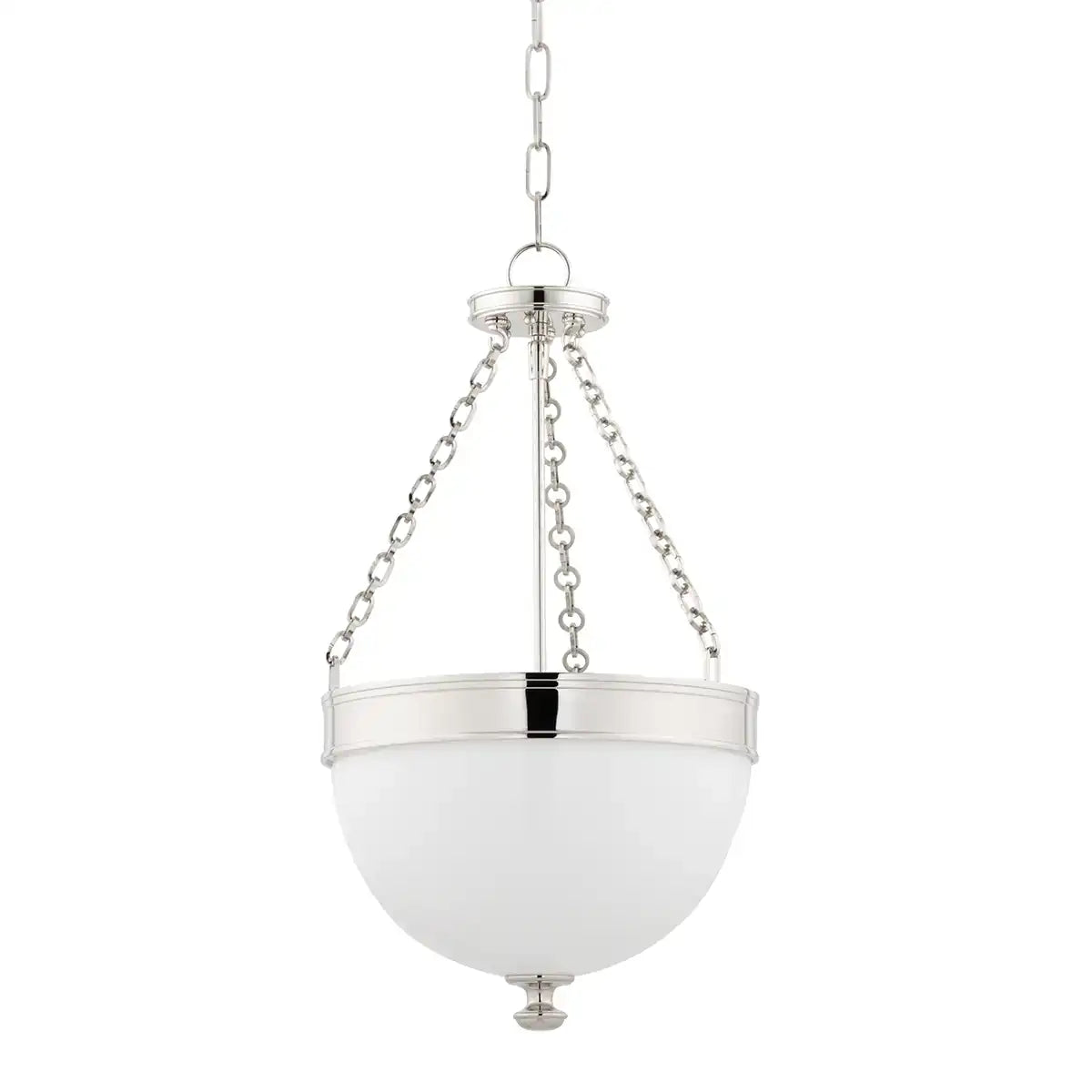Hudson Valley Lighting, BARRINGTON PENDANT, PENDANT LIGHT