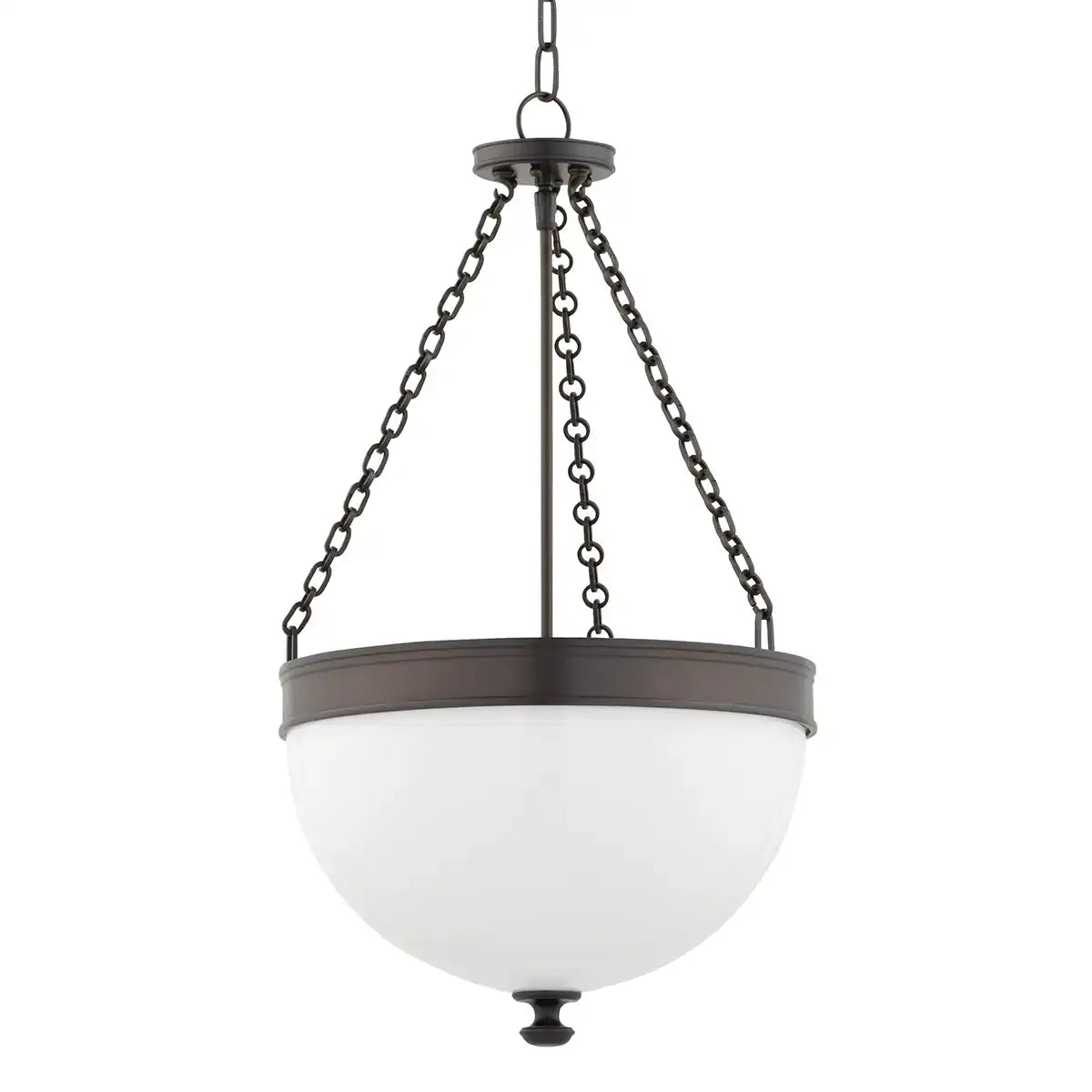 Hudson Valley Lighting, BARRINGTON PENDANT, PENDANT LIGHT