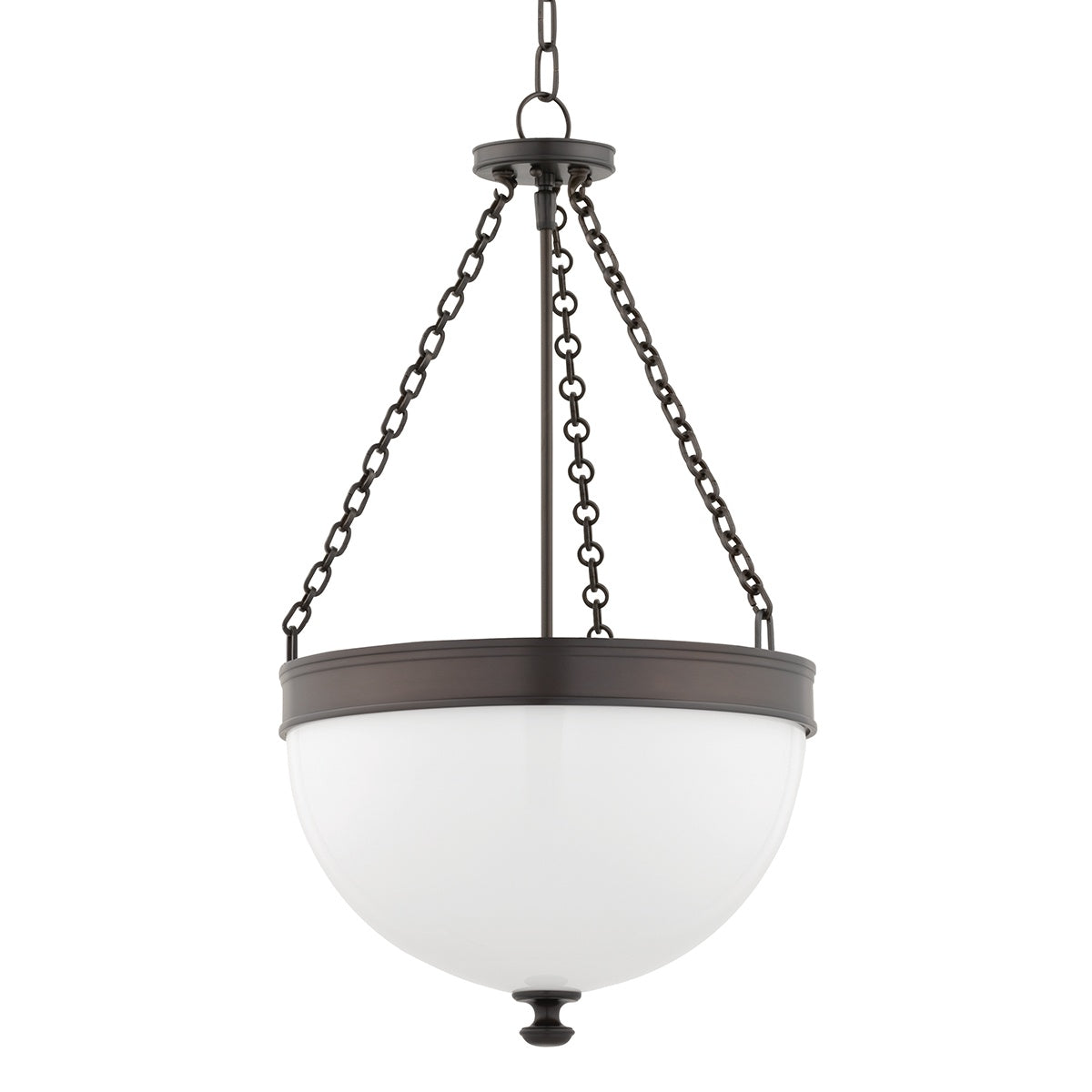 HUDSON VALLEY LIGHTING, BARRINGTON PENDANT, PENDANT LIGHT