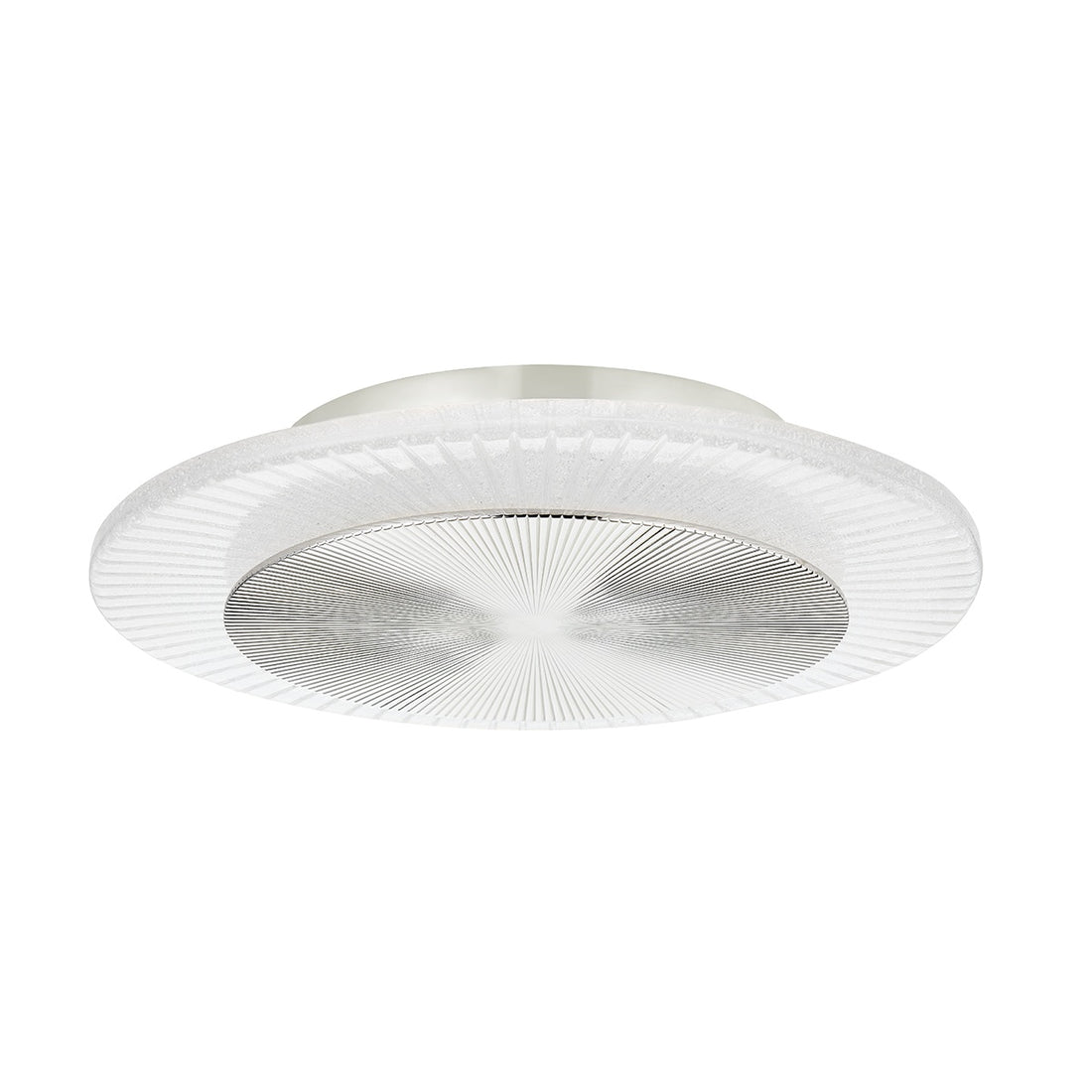 CORBETT LIGHTING, TOPAZ FLUSH MOUNT, FLUSH MOUNT CEILING LIGHTS