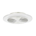 CORBETT LIGHTING, TOPAZ FLUSH MOUNT, FLUSH MOUNT CEILING LIGHTS
