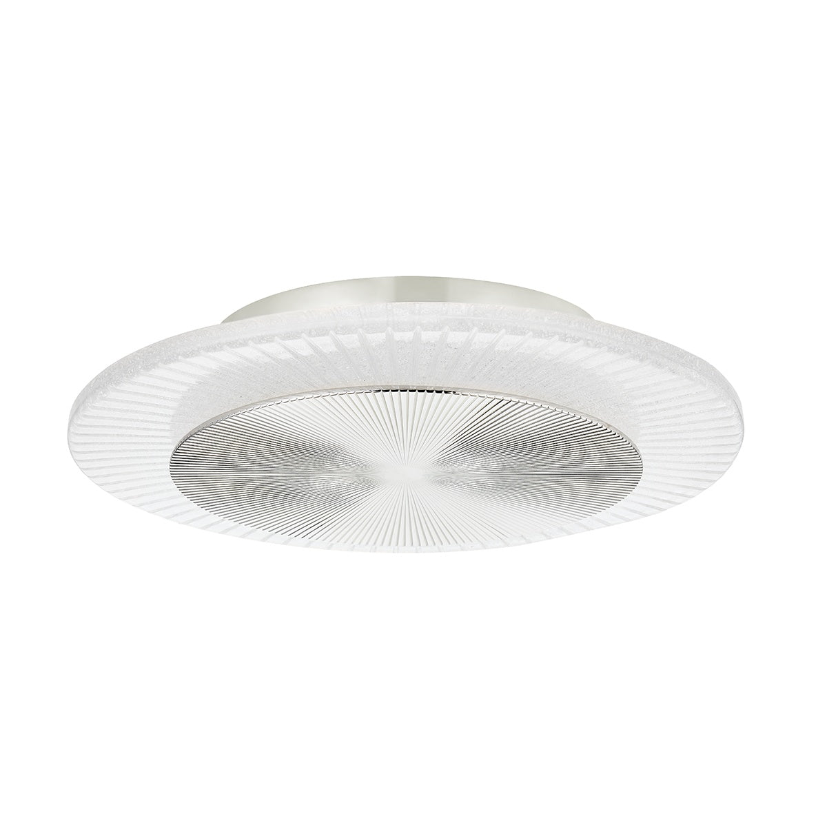 CORBETT LIGHTING, TOPAZ FLUSH MOUNT, FLUSH MOUNT CEILING LIGHTS