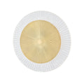 CORBETT LIGHTING, TOPAZ FLUSH MOUNT, FLUSH MOUNT CEILING LIGHTS