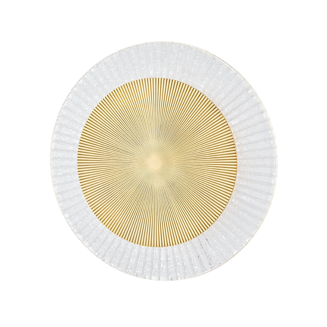 Corbett Lighting, TOPAZ FLUSH MOUNT, FLUSH MOUNT CEILING LIGHTS