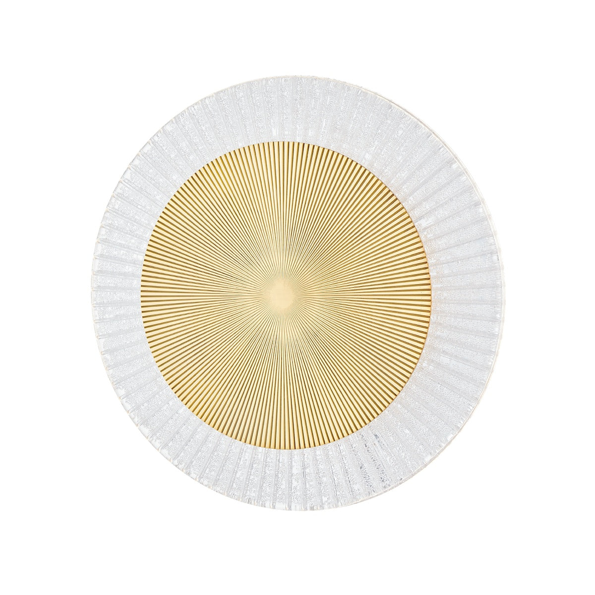 Corbett Lighting, TOPAZ FLUSH MOUNT, FLUSH MOUNT CEILING LIGHTS